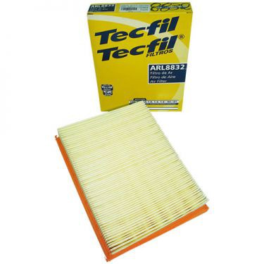 Filtro de ar ARL8232  R$13,00