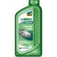 Lubrax Essencial SJ 20W50 500Ml 