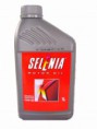 Selènia K 15W40 