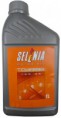 SelèniaTouring 10W30 