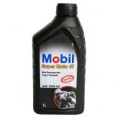 Mobil Super Moto 4T 20W50 