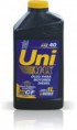 Uni Max SAE 40 