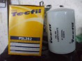 Filtro de Óleo Lubrificante PSL282