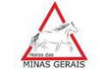 /album/abastecem-conosco-/haras-jpg/